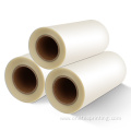 Custom DTF Printing Thermal Transfer Screen Printing Film